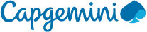 Capgemini_Logo.svg 1