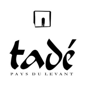 LOGO-TADE