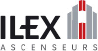 logo-ILEX-1-1